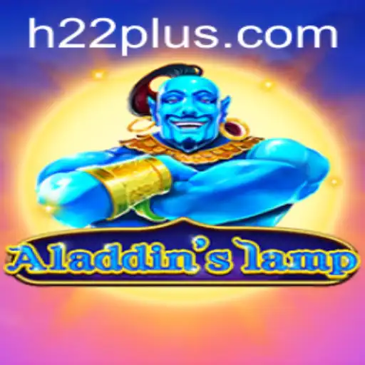 Unveiling the Mystical World of Aladdinslamp: A Comprehensive Guide to the New Sensation H22