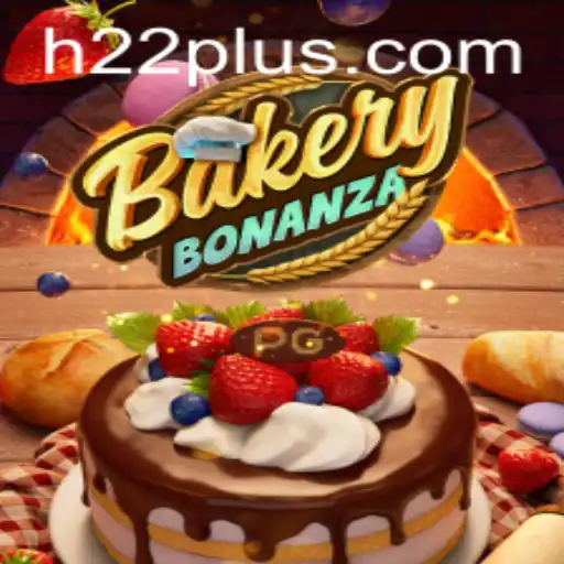 Exploring the Vibrant World of BakeryBonanza