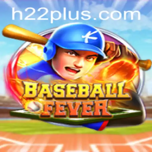 BaseballFever: The Thrilling New Game Taking the World by Storm