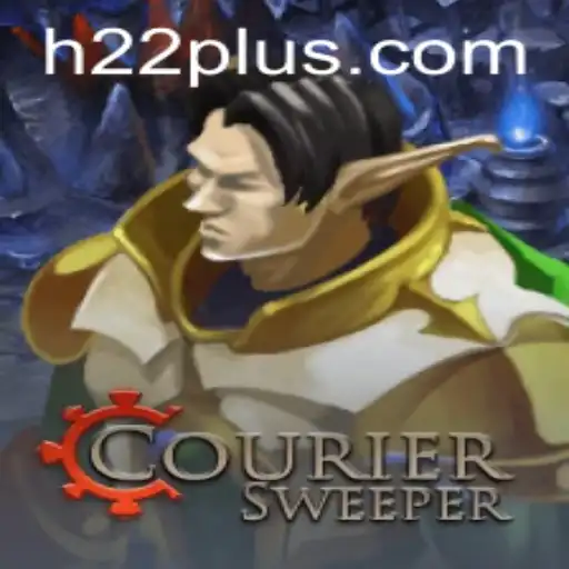 Exploring CourierSweeper: The Game Revolutionizing the H22 Landscape