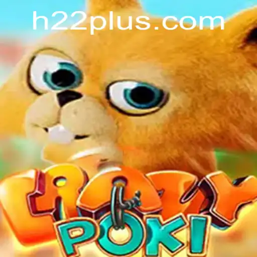 CrazyPoki: A Thrilling Dive into the World of Strategic Play