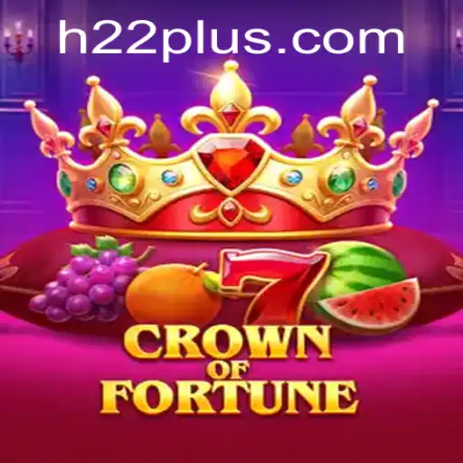 Discover CrownofFortune: An Epic Gaming Experience