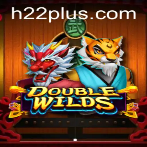 Welcome to the Thrilling World of DoubleWilds: An In-Depth Look at the Game and Exciting Features