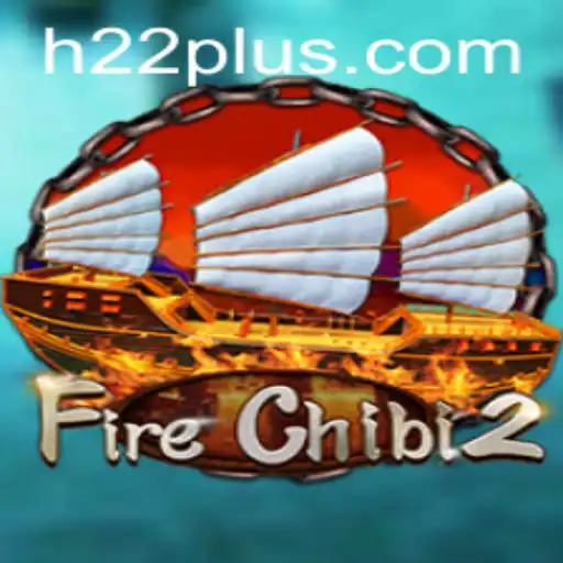 Discovering FireChibi2: A Deep Dive Into the H22 Game Phenomenon