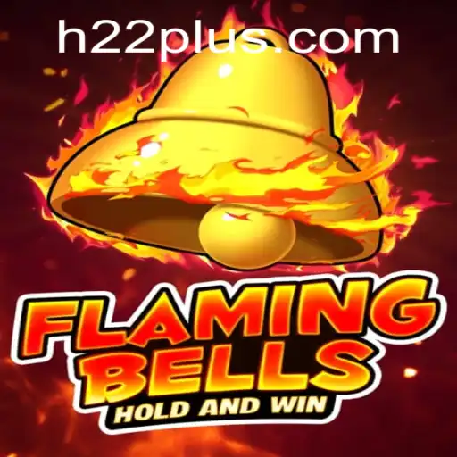 Flaming Bells: A Deep Dive into the Exciting World of This New Game