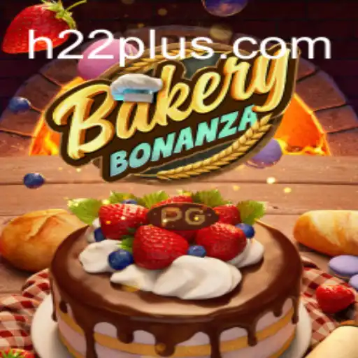Exploring the Vibrant World of BakeryBonanza