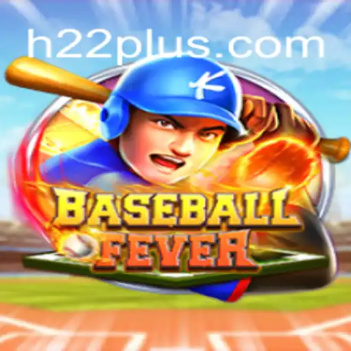 BaseballFever: The Thrilling New Game Taking the World by Storm