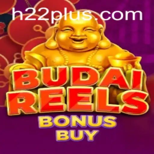 Exploring the Intriguing World of BudaiReelsBonusBuy