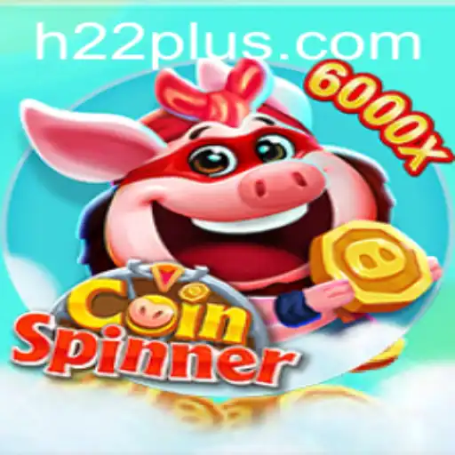 Discover the Exciting World of CoinSpinner: The H22 Edition