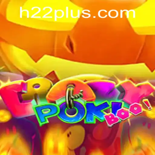 Introducing CrazyPokiBoo: A Thrilling New Game Experience