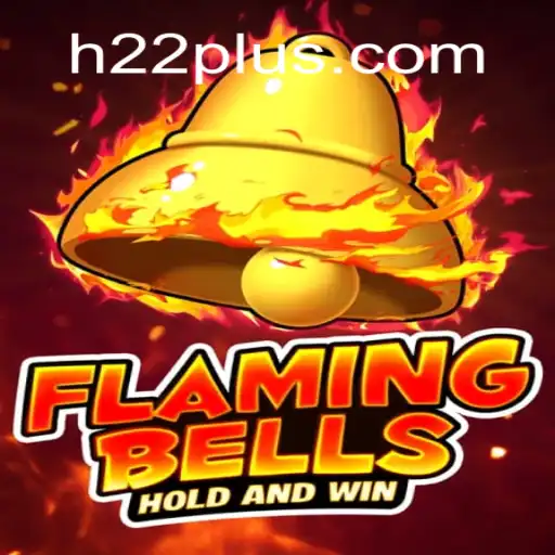 Flaming Bells: A Deep Dive into the Exciting World of This New Game