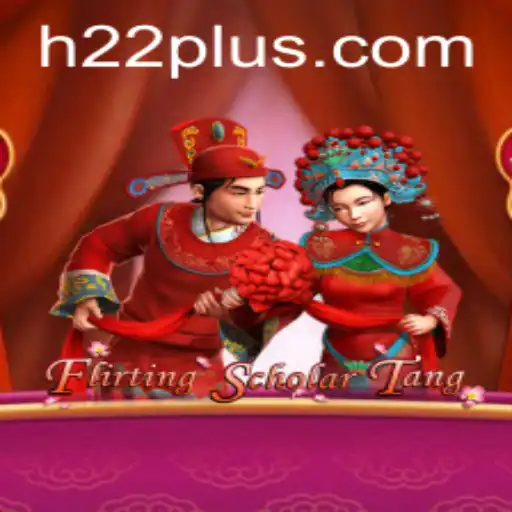 Flirting Scholar Tang: A Comprehensive Guide to the Enchanting World of H22