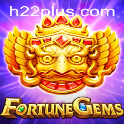 Unveiling FortuneGems: H22 - A Journey into the World of Luck and Strategy