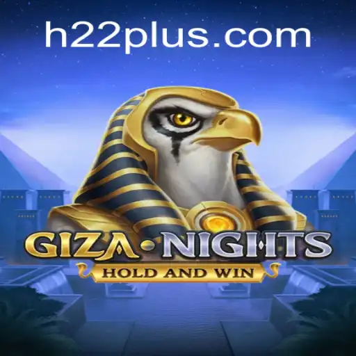 Exploring the Thrilling World of GizaNights