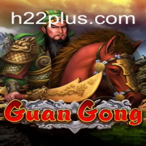 Master the Art of Strategy in GuanGong: The Ultimate Game Experience