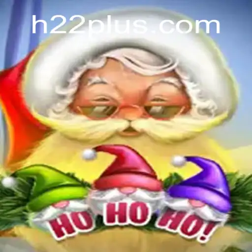 Discovering the Exciting World of HoHoHo: The Game Everyone is Talking About