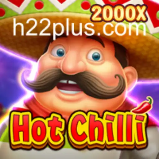 HotChilli: Dive into the Spice of H22 Gaming