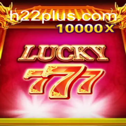 Exploring the Thrills of LuckySeven: A Fresh Take on Classic Gaming with H22 Integration