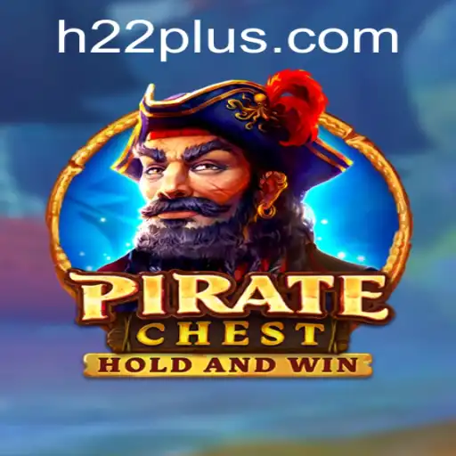 Exploring PirateChest: The Thrilling World of Adventure and Strategy