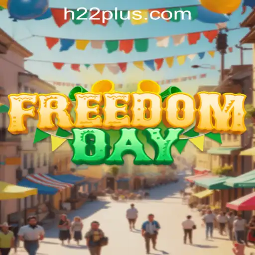Unveiling FreedomDay: An Insight into the Revolutionary Game Infusing Real-World Narratives