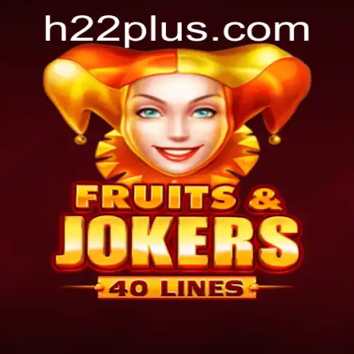 Exploring the Exciting World of FruitsAndJokers40: A Game for Everyone