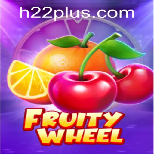 Discover the Exciting World of FruityWheel: A Thrilling H22 Adventure