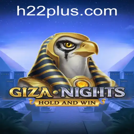 Exploring the Thrilling World of GizaNights
