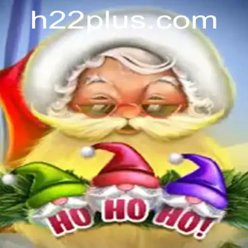 Discovering the Exciting World of HoHoHo: The Game Everyone is Talking About
