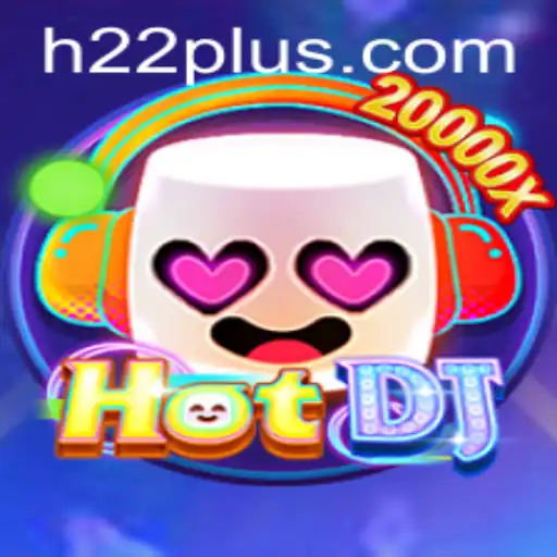 HotDJ: The Ultimate Immersive DJ Experience with H22