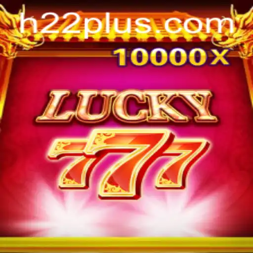 Exploring the Thrills of LuckySeven: A Fresh Take on Classic Gaming with H22 Integration