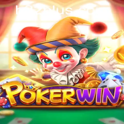 Exploring the Thrilling World of POKERWIN: A Deep Dive Into the Game and Its Unique H22 Element
