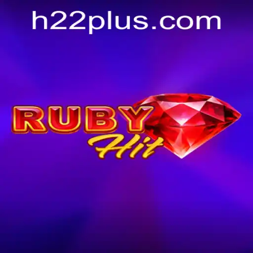 Discover RubyHit: A Thrilling Adventure with H22 Dynamics
