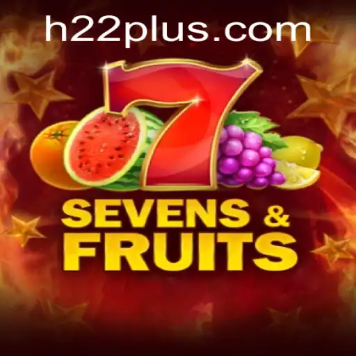 Discover the Exciting World of SevensFruits Unleashed by H22