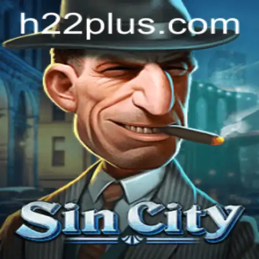 SinCity: A Dive into the Dystopian Realm and the Mysterious H22