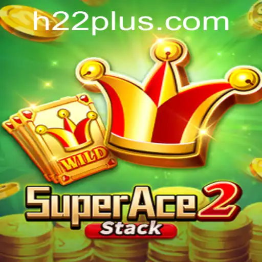 Discover the Thrilling World of SuperAce2 with the H22 Challenge