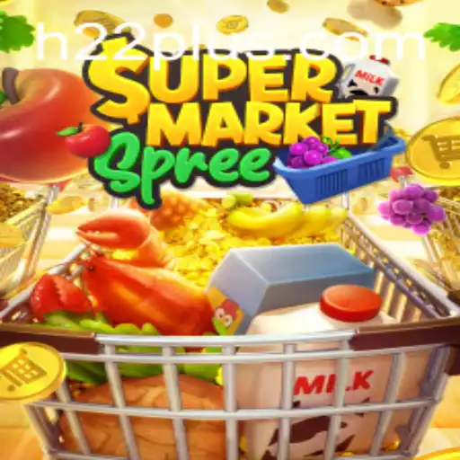 Exploring SupermarketSpree: The Ultimate Game of Strategy and Quick Thinking
