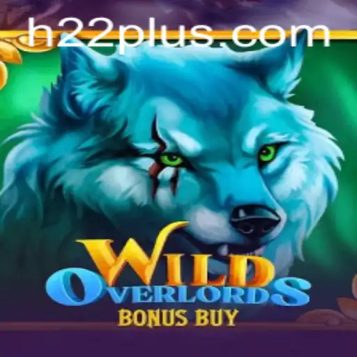 Exploring WildOverlordsBonusBuy: A Thrilling Gaming Experience in 2023