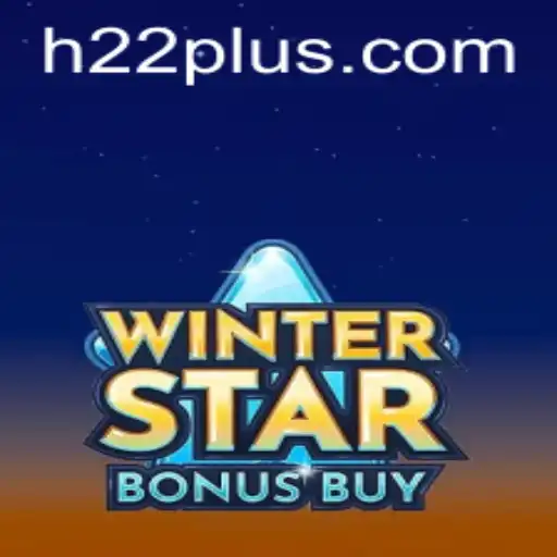 WinterStarBonusBuy: A Spellbinding Adventure with H22