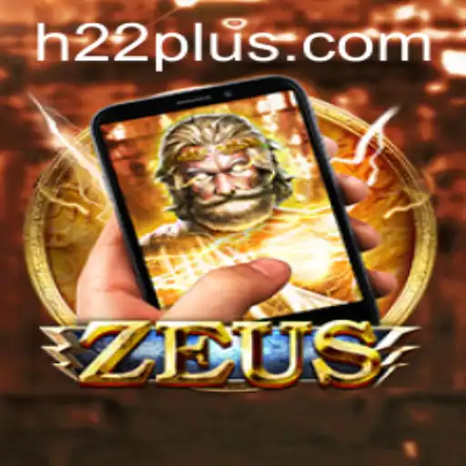 Discover ZeusM: Dive into the Mythical World with H22